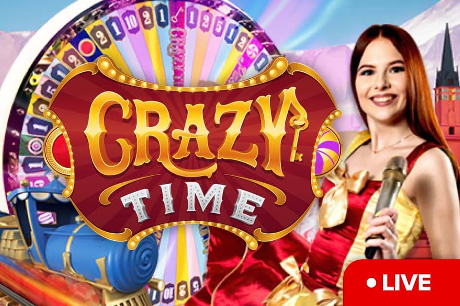 Hit titles - Live Game Show