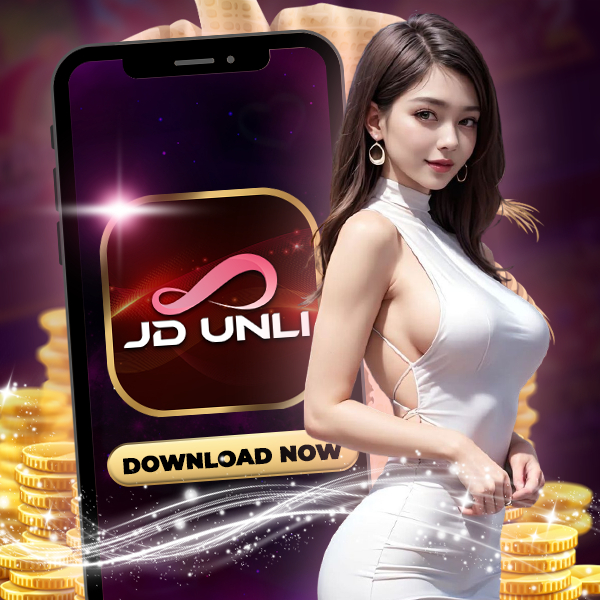 Download the official JD Unli88 app