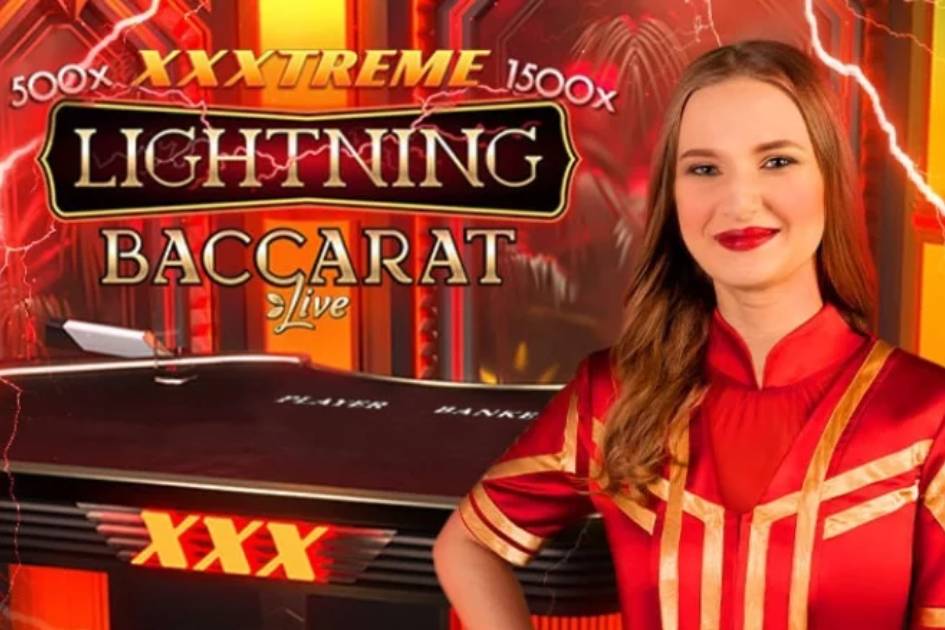 Hit titles - Live Table Game